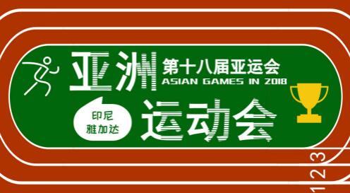 “中國速度”閃耀亞運(yùn)賽場，國產(chǎn)儀器儀表如何造就奇跡