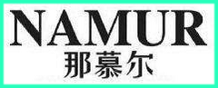 NAMUR輸出標準