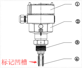 音叉液位開(kāi)關(guān)怎么檢驗(yàn)是否合格