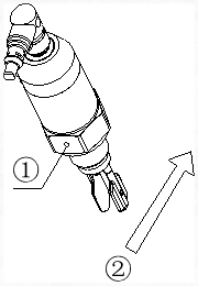 音叉液位開(kāi)關(guān)的安裝及應(yīng)用介紹